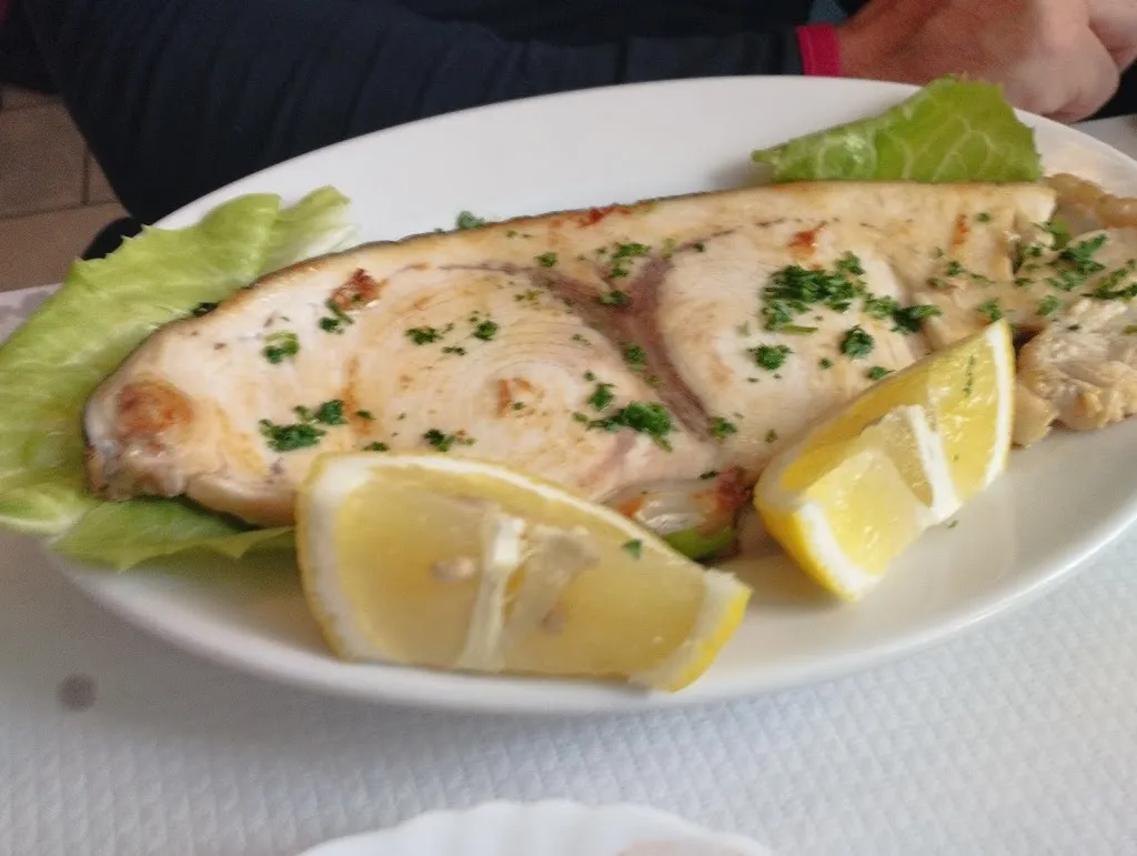 Menu_Pizzeria Vesuvio_Crevacuore_image_7