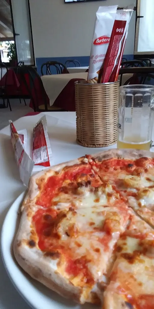 Menu_Pizzeria Vesuvio_Crevacuore_image_8