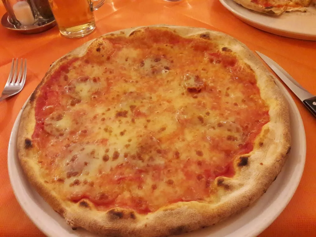 Menu_Pizzeria Vesuvio_Crevacuore_image_9