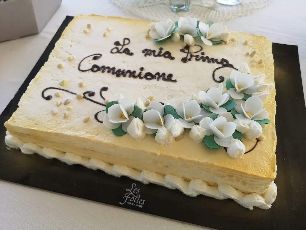 Menu_Antimo, ristorante e Casina Terramora_Ceglie Messapica_image_2