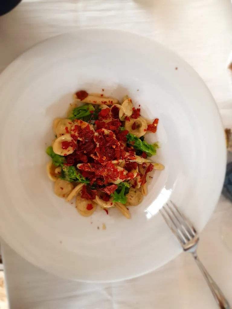 Menu_Antimo, ristorante e Casina Terramora_Ceglie Messapica_image_3