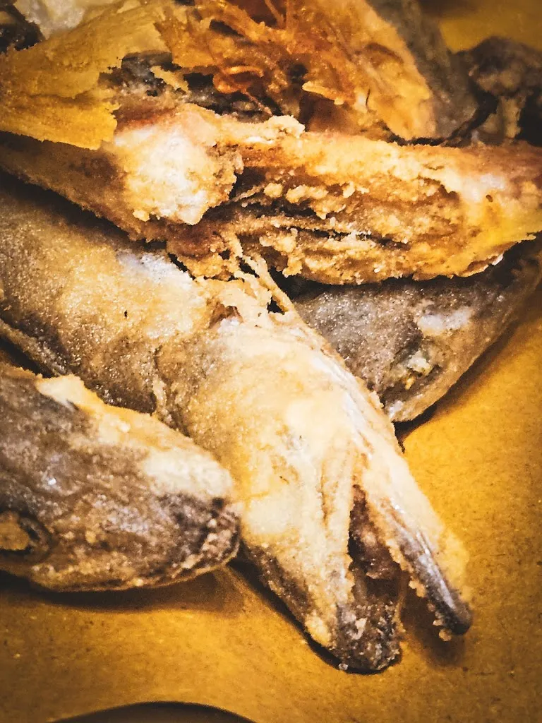 Menu_Antimo, ristorante e Casina Terramora_Ceglie Messapica_image_4