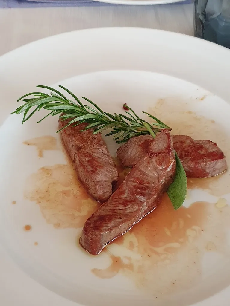 Menu_Antimo, ristorante e Casina Terramora_Ceglie Messapica_image_5