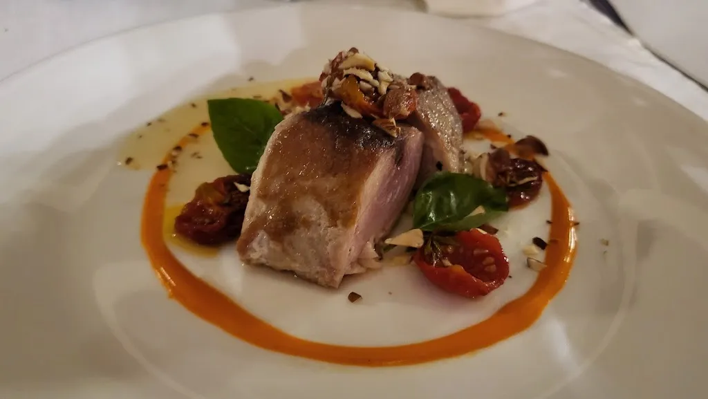 Menu_Antimo, ristorante e Casina Terramora_Ceglie Messapica_image_6