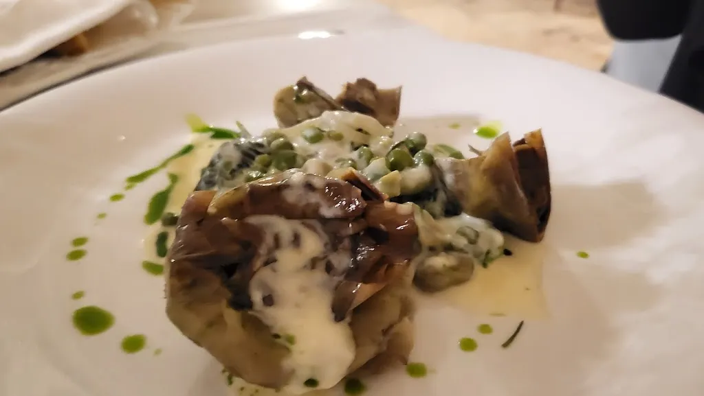 Menu_Antimo, ristorante e Casina Terramora_Ceglie Messapica_image_7