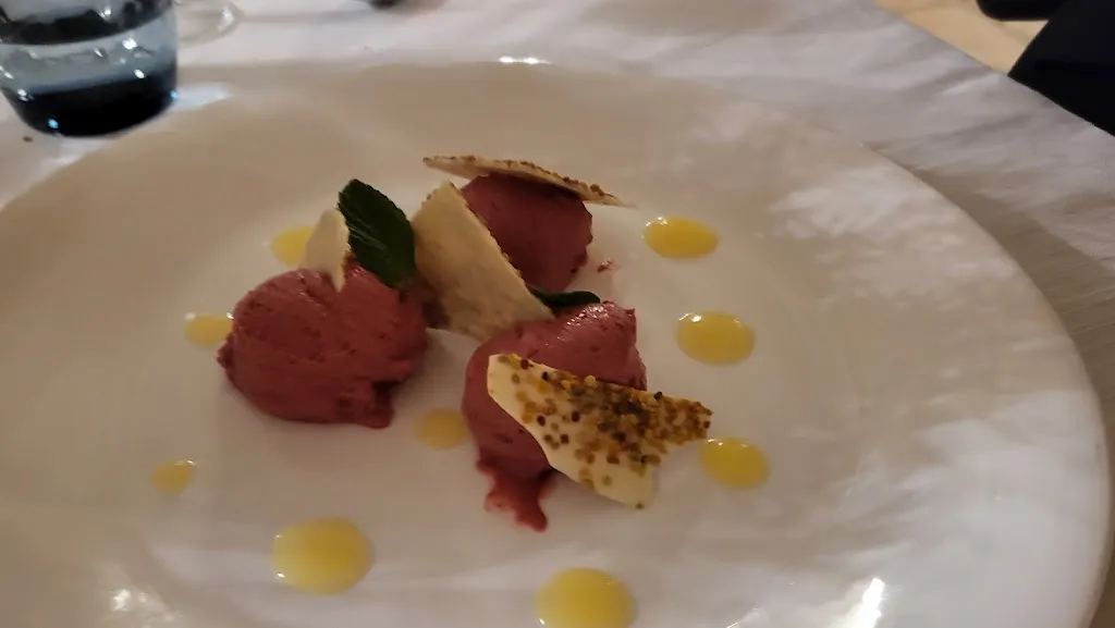 Menu_Antimo, ristorante e Casina Terramora_Ceglie Messapica_image_8