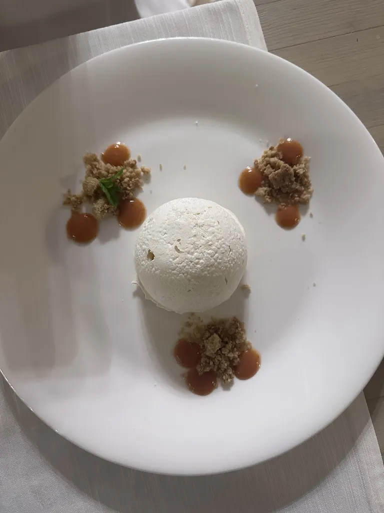 alessia laino_Antimo, ristorante e Casina Terramora_Ceglie Messapica_review