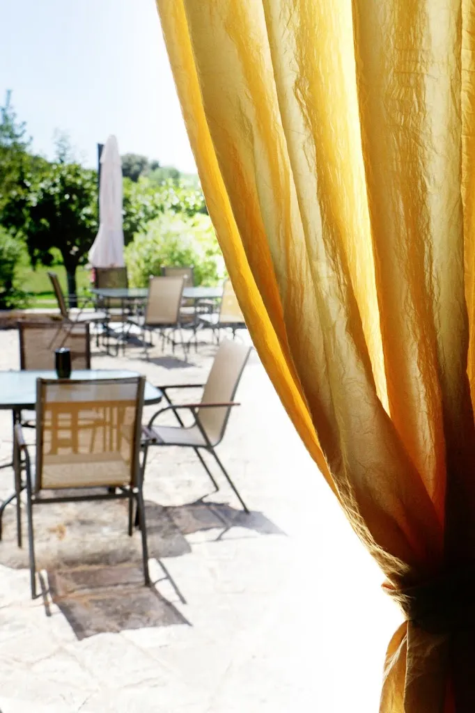 Antimo, ristorante e Casina Terramora restaurant in Ceglie Messapica