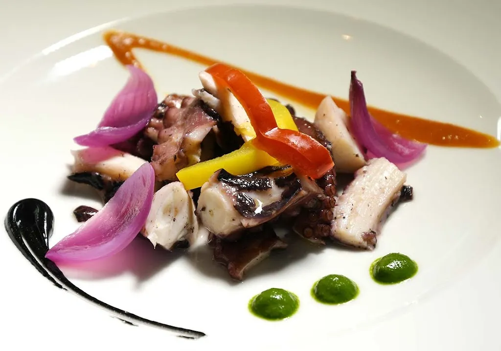 Antimo, ristorante e Casina Terramora_Ceglie Messapica_slider_image_2