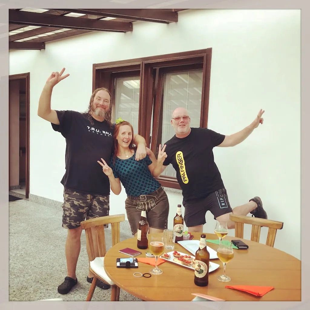 Alexandra Lindholm_Albergo Ristorante Fontana San Rocco_Crevacuore_review