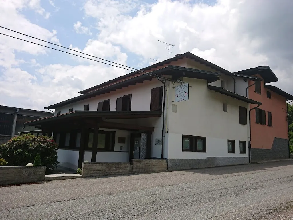 Albergo Ristorante Fontana San Rocco_Crevacuore_slider_image_2