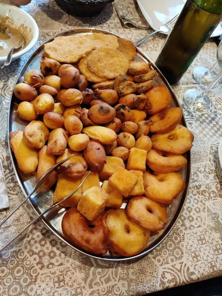 Menu_Trattoria La Scaletta Crova_Crova_image_1