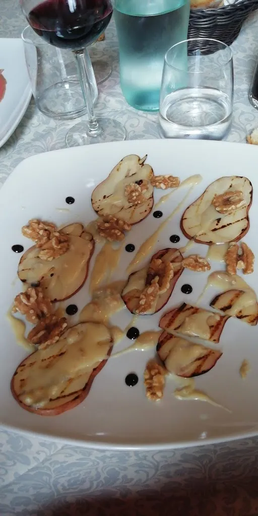 Menu_Trattoria La Scaletta Crova_Crova_image_2