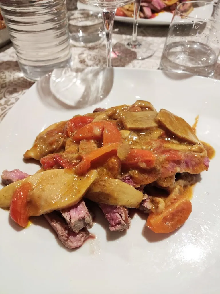 Menu_Trattoria La Scaletta Crova_Crova_image_3