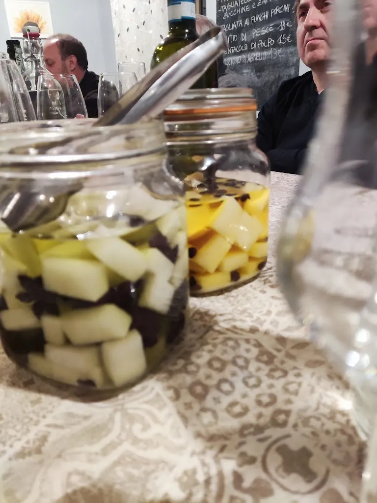 Menu_Trattoria La Scaletta Crova_Crova_image_4