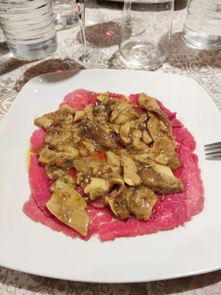 Menu_Trattoria La Scaletta Crova_Crova_image_5