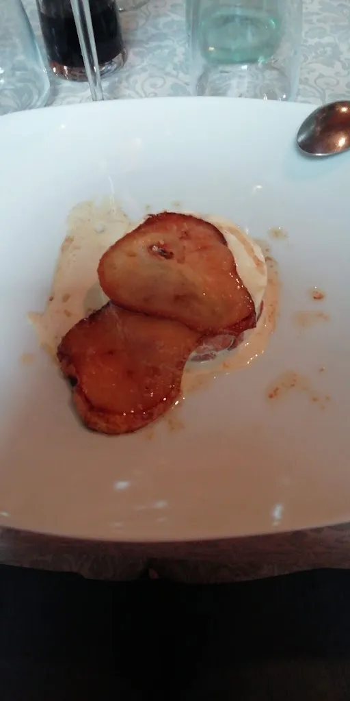 Menu_Trattoria La Scaletta Crova_Crova_image_6