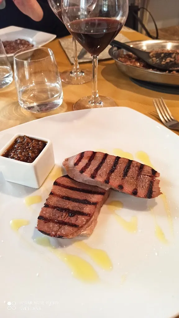 Menu_Trattoria La Scaletta Crova_Crova_image_7