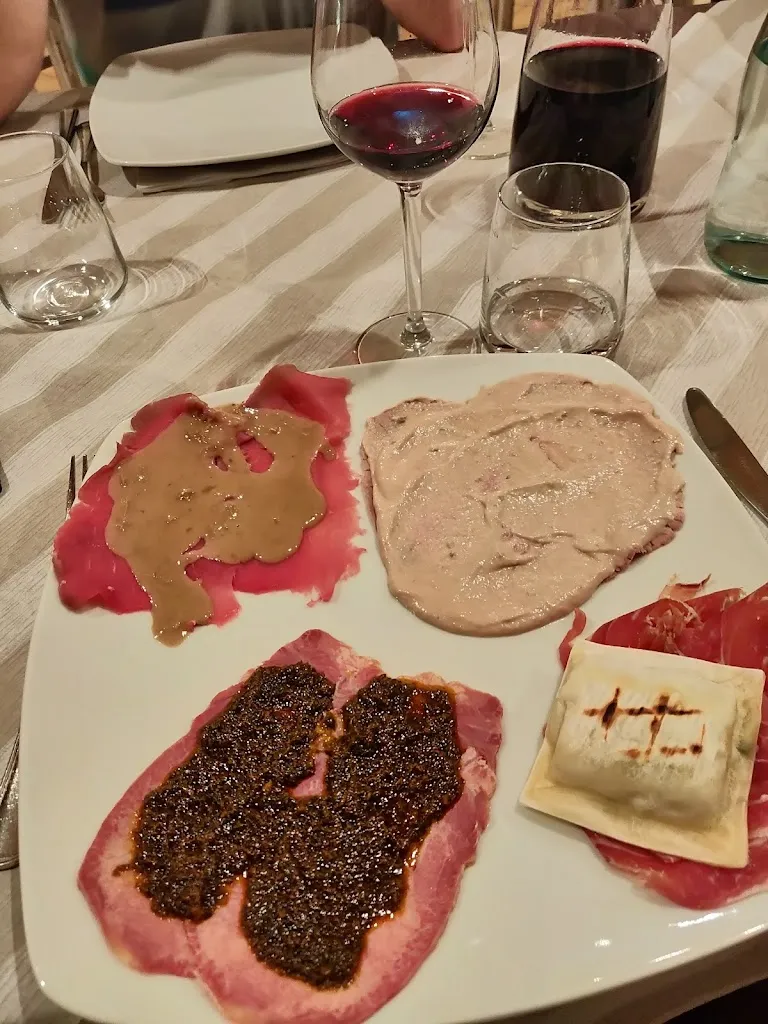 Menu_Trattoria La Scaletta Crova_Crova_image_8