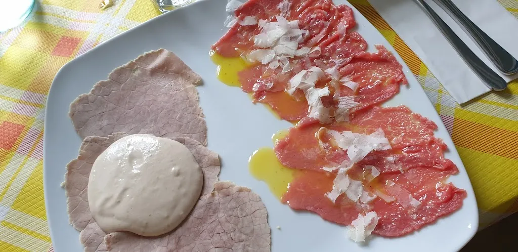 Menu_Trattoria La Scaletta Crova_Crova_image_9