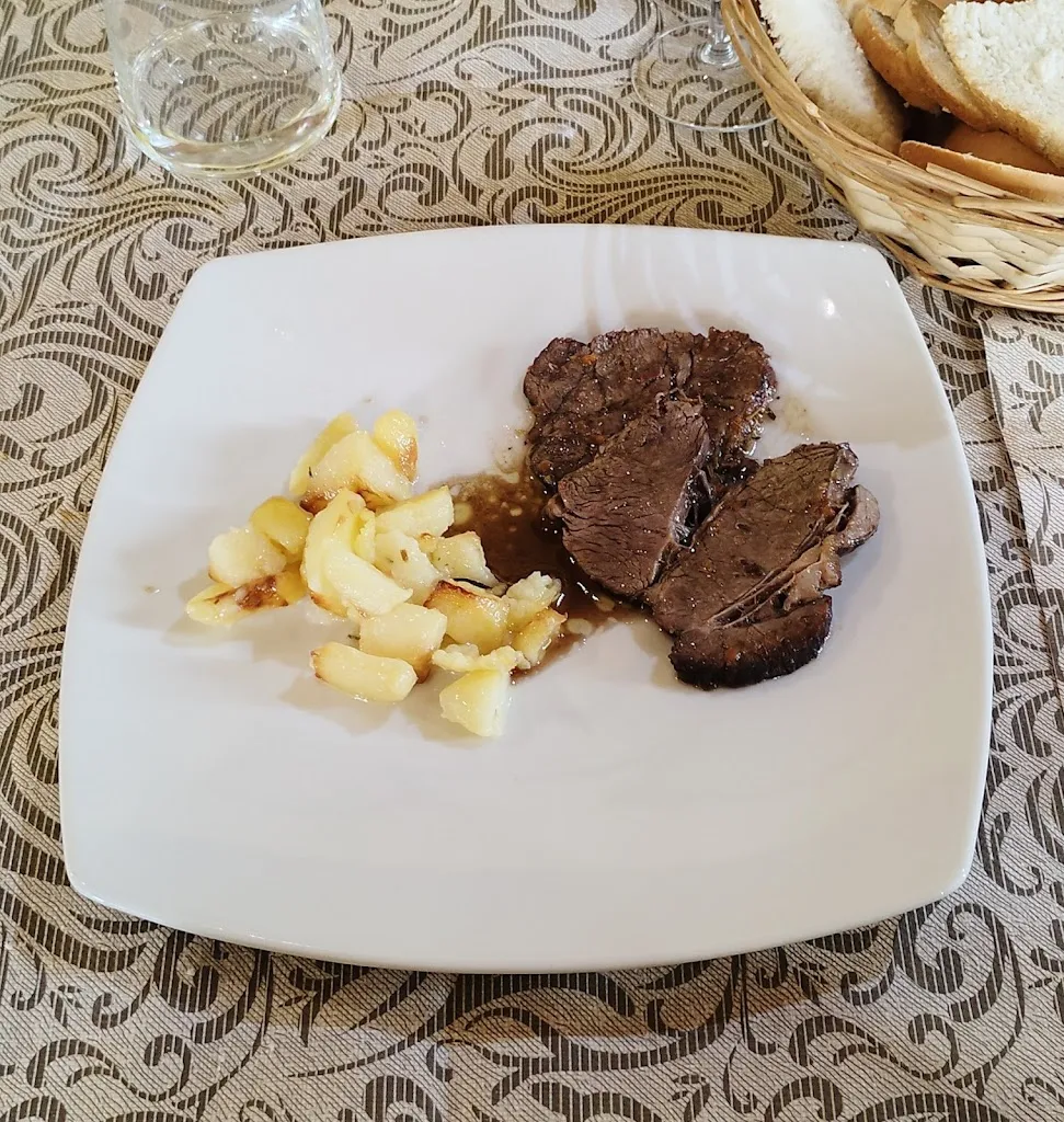 Trattoria La Scaletta Crova_Crova_slider_image_3