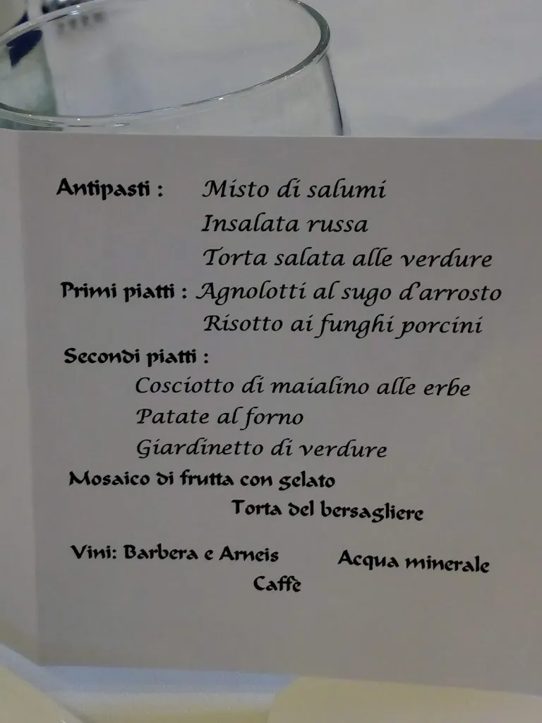 Menu_Ristorante Il Bacco_Crevoladossola_image_1