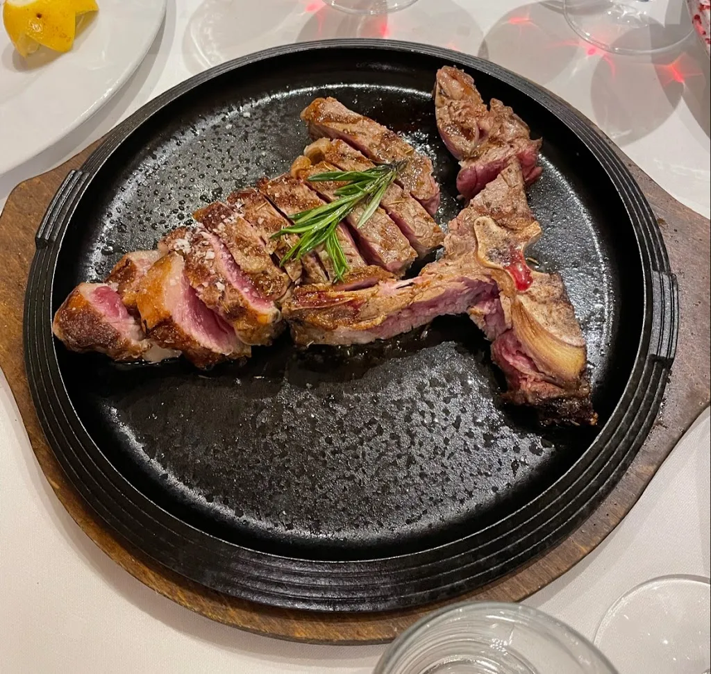 Menu_Ristorante Il Bacco_Crevoladossola_image_3