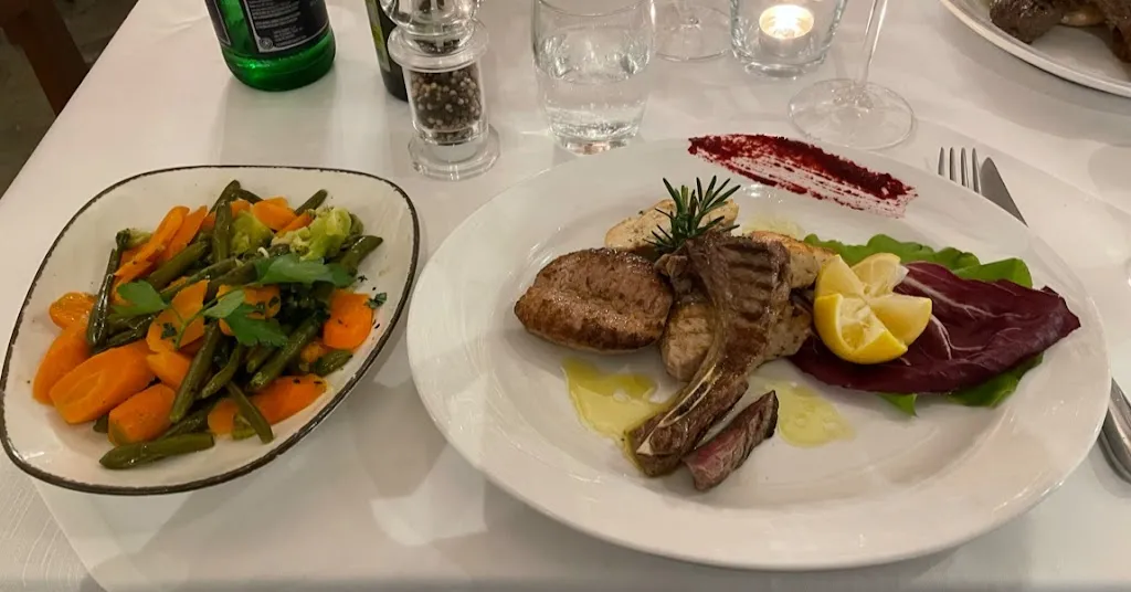 Menu_Ristorante Il Bacco_Crevoladossola_image_4