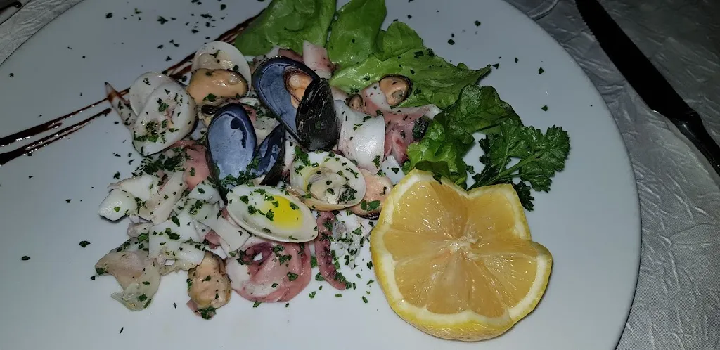 Menu_Ristorante Il Bacco_Crevoladossola_image_5