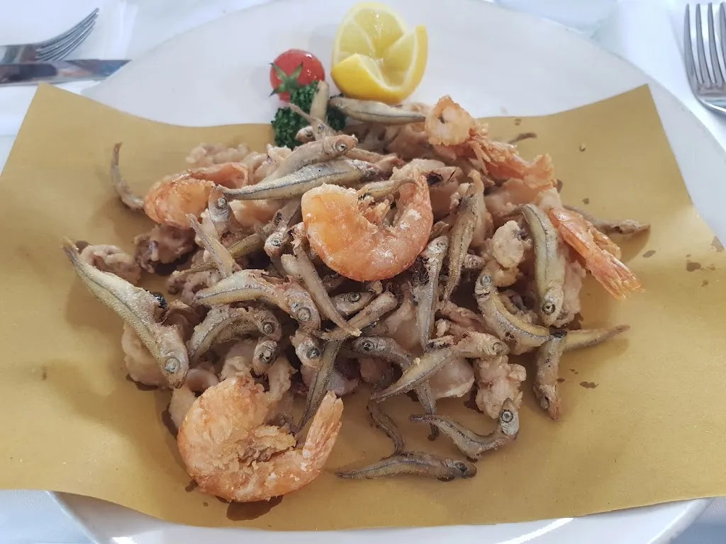 Menu_Ristorante Il Bacco_Crevoladossola_image_6