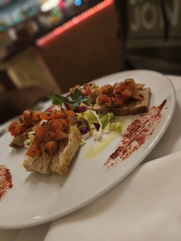 Menu_Ristorante Il Bacco_Crevoladossola_image_7