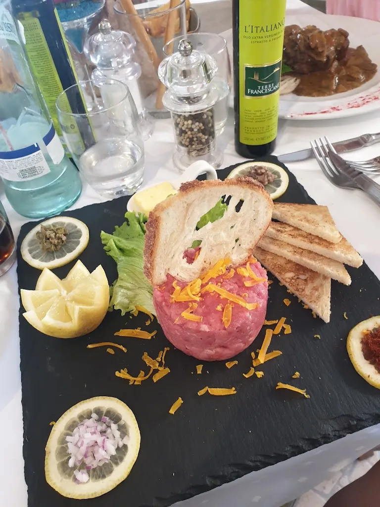 Menu_Ristorante Il Bacco_Crevoladossola_image_8