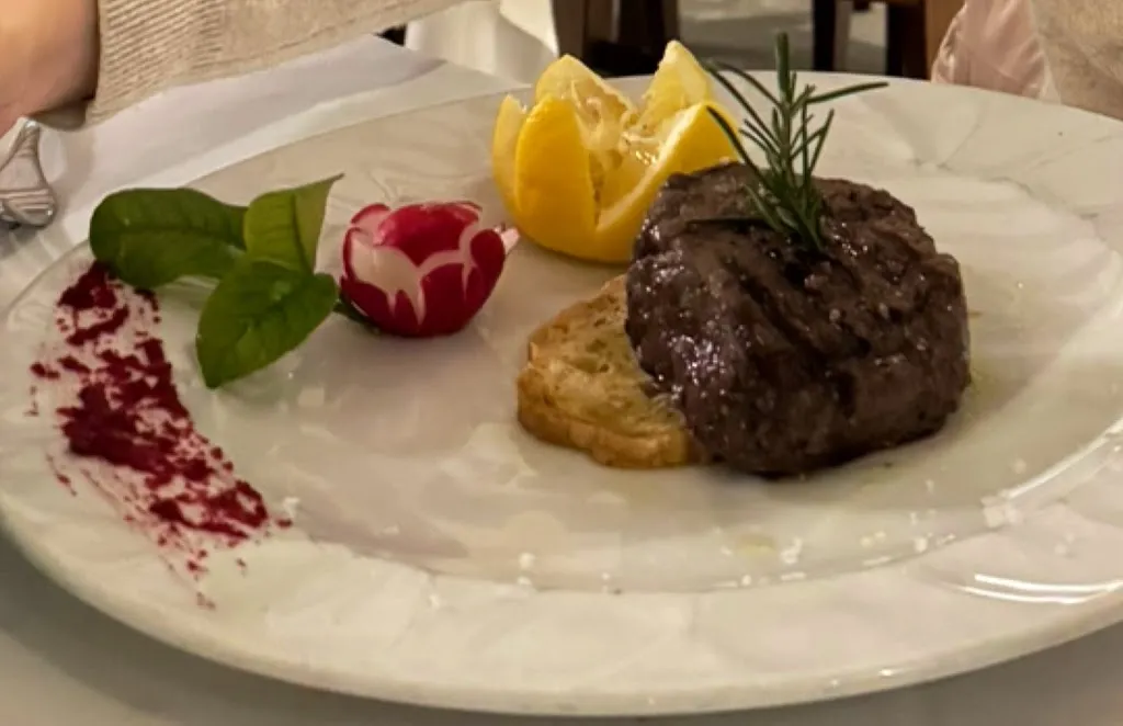 NETKUM_Ristorante Il Bacco_Crevoladossola_review