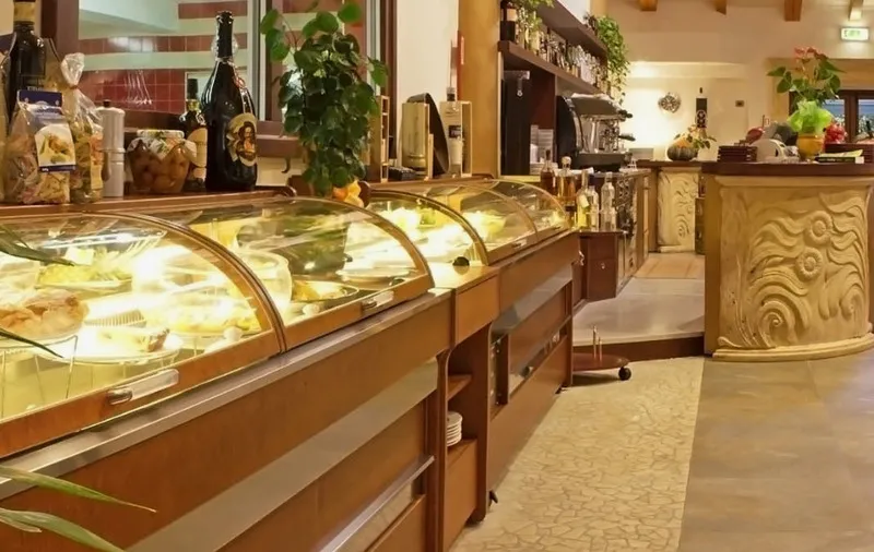 Ristorante Il Bacco_Crevoladossola_slider_image_1