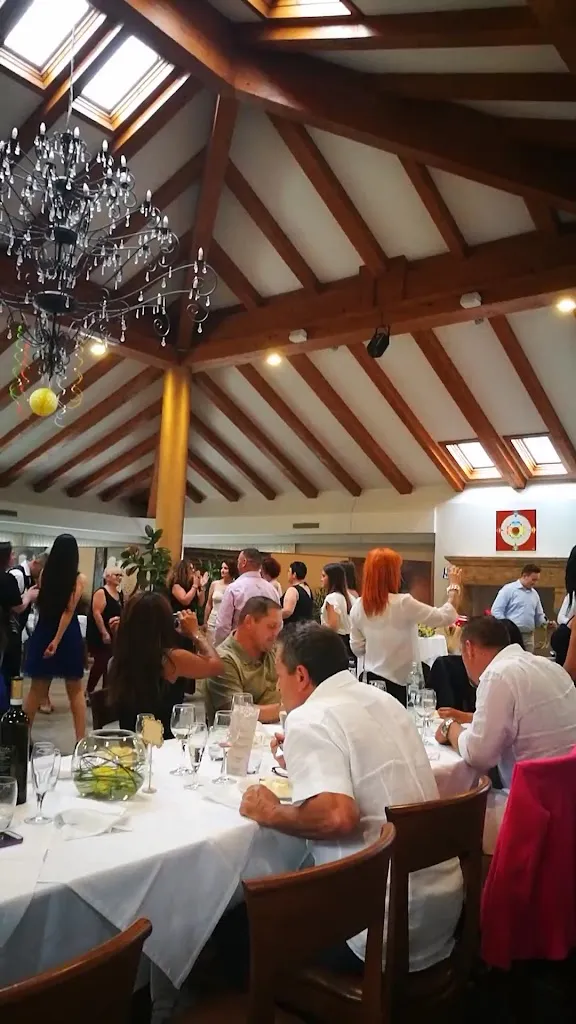 Ristorante Il Bacco_Crevoladossola_slider_image_2