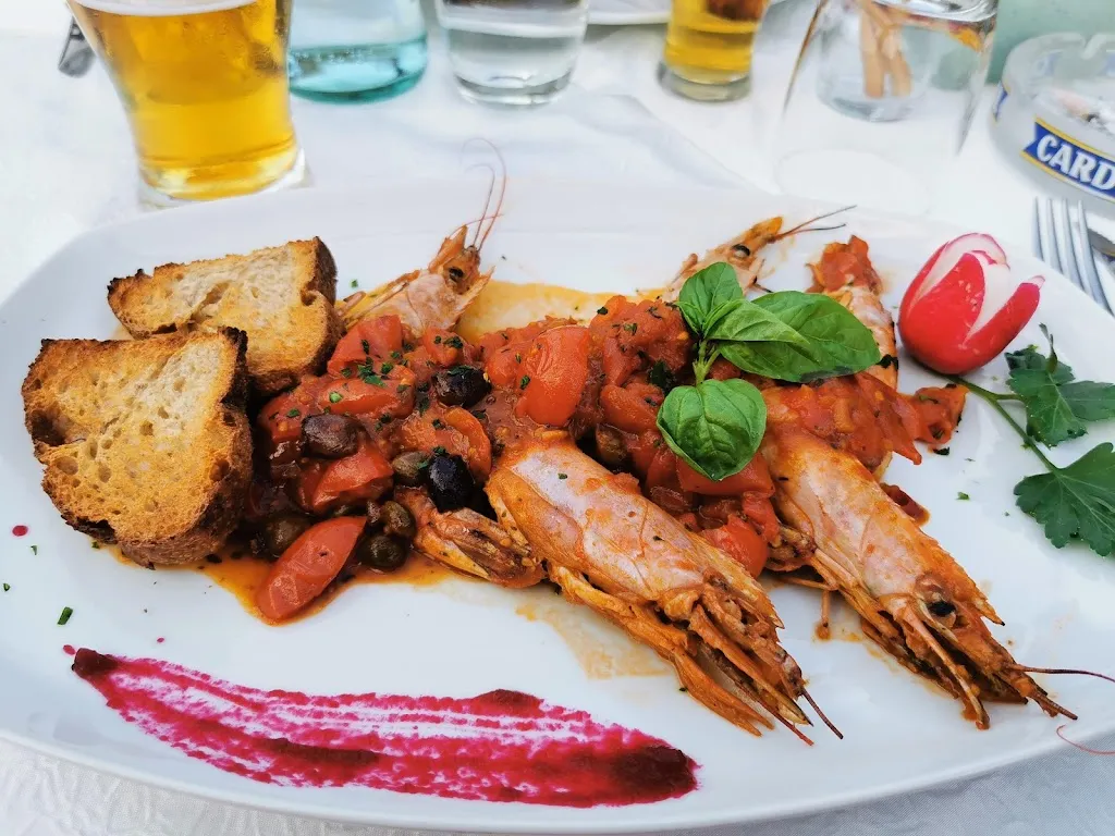 Ristorante Il Bacco_Crevoladossola_slider_image_3