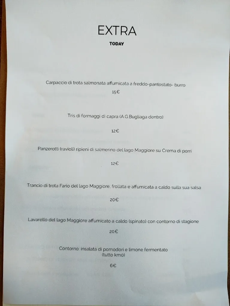 Menu_Rosmarinocucina_Crevoladossola_image_1