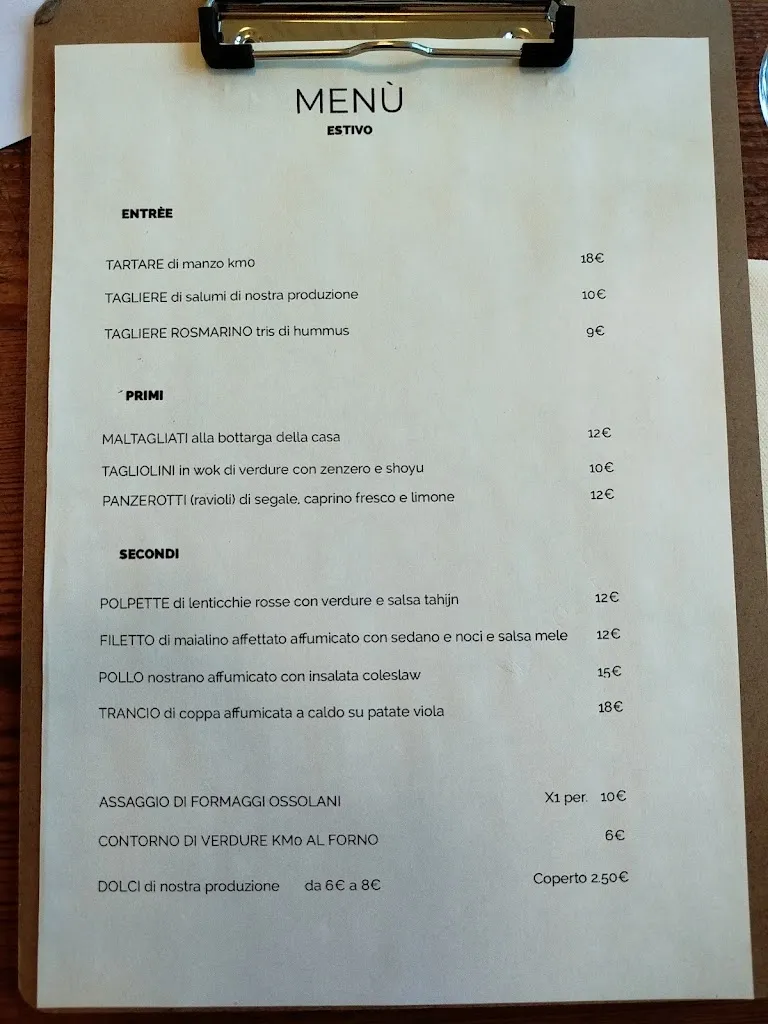 Menu_Rosmarinocucina_Crevoladossola_image_2