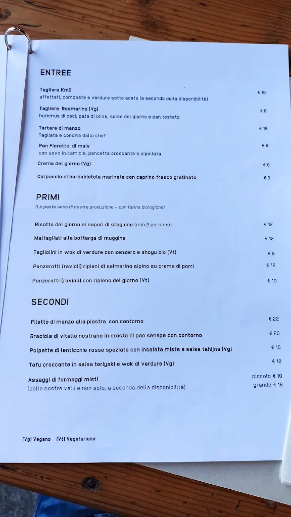 Menu_Rosmarinocucina_Crevoladossola_image_3