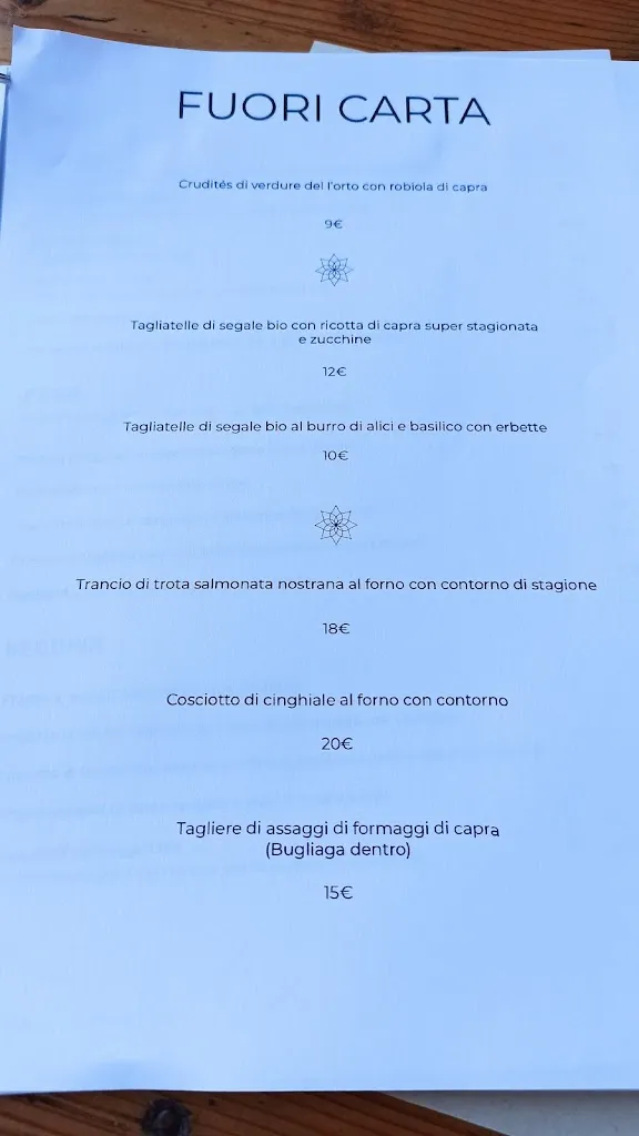 Menu_Rosmarinocucina_Crevoladossola_image_4