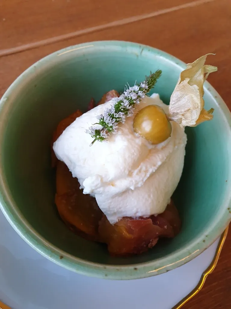 Menu_Rosmarinocucina_Crevoladossola_image_5