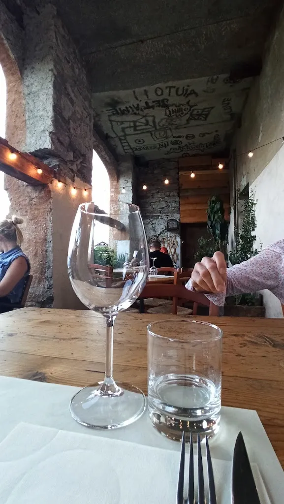 Menu_Rosmarinocucina_Crevoladossola_image_6