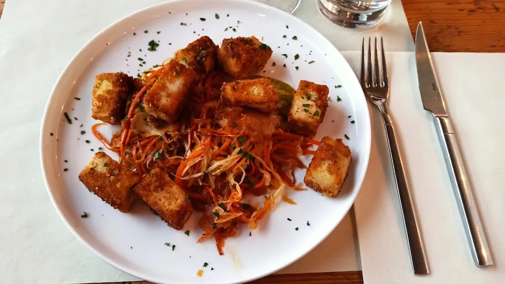 Menu_Rosmarinocucina_Crevoladossola_image_7