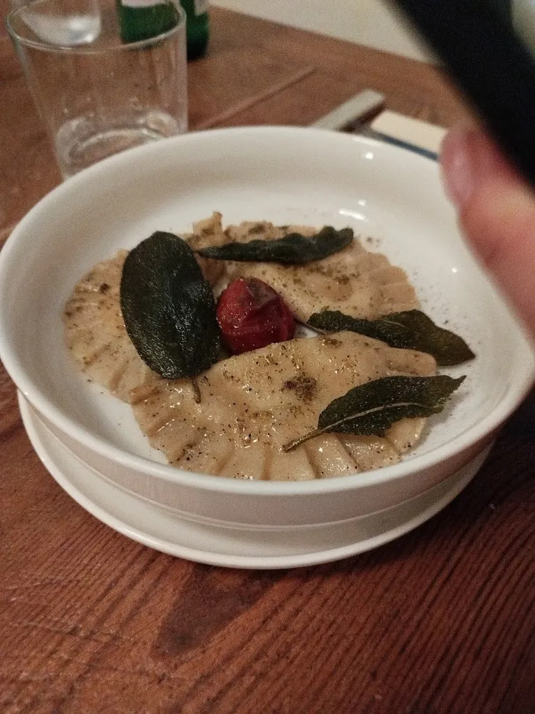 Menu_Rosmarinocucina_Crevoladossola_image_8