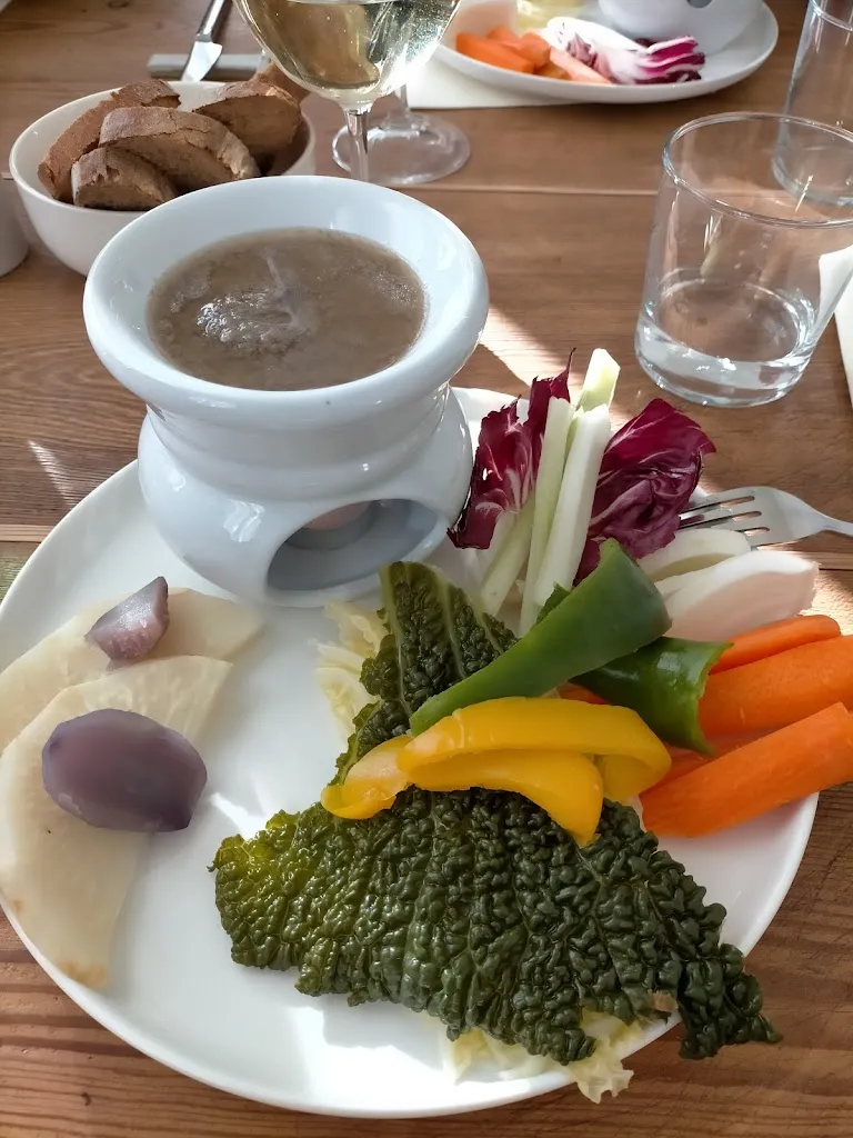 Menu_Rosmarinocucina_Crevoladossola_image_9