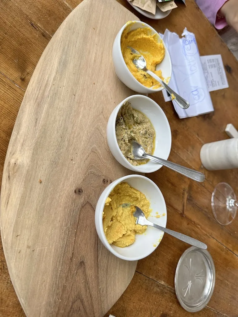 B D_Rosmarinocucina_Crevoladossola_review