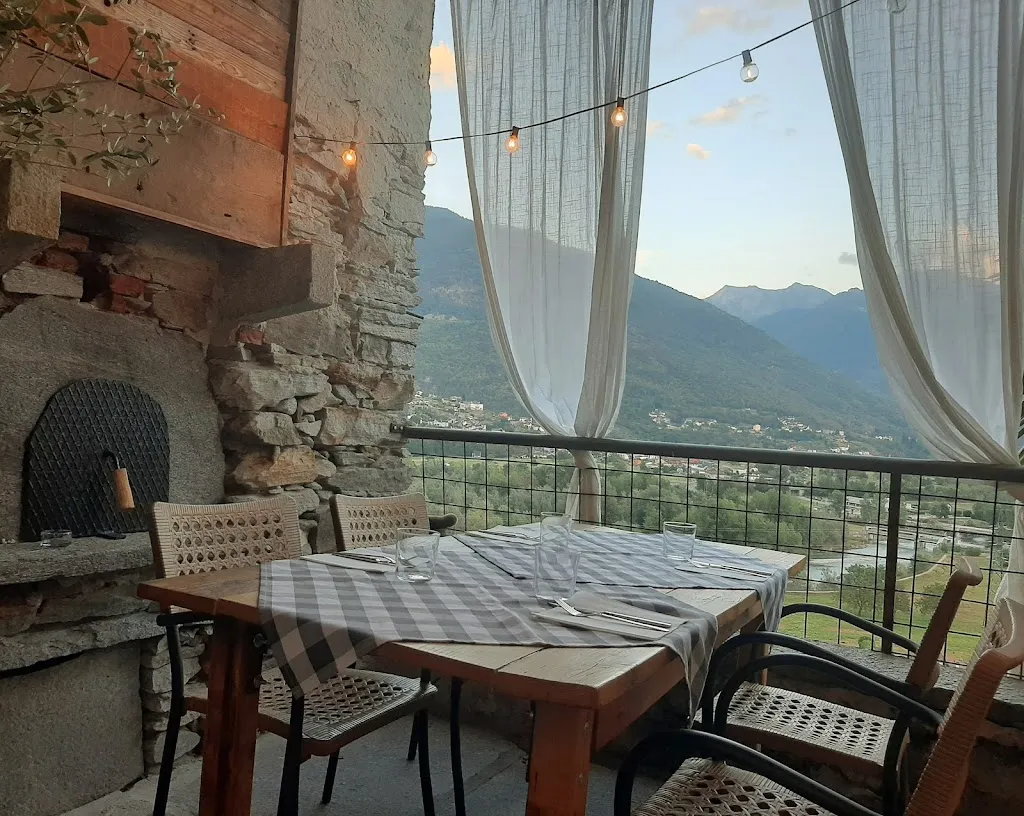 Rosmarinocucina_Crevoladossola_slider_image_2