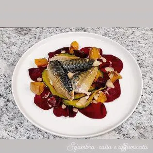 Rosmarinocucina_Crevoladossola_slider_image_3