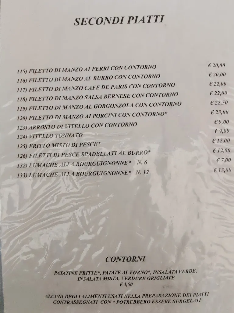 Menu_La Mimosa_Crevoladossola_image_1