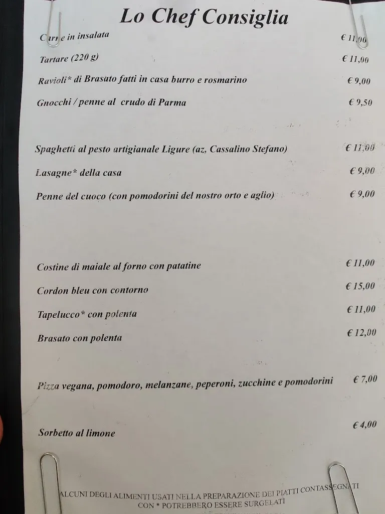 Menu_La Mimosa_Crevoladossola_image_2